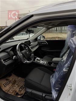 ميتسوبيشي اوتلاندر